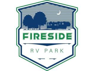 Fireside RV Park