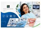 Best Dental Clinic in Hadapsar