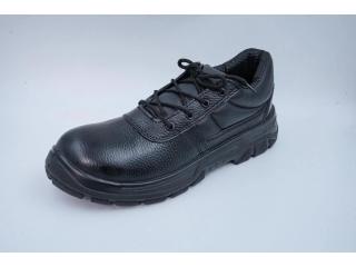 ISI Certified Shoes Manufacturers In Delhi | Ultima Shoes
