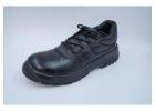 ISI Certified Shoes Manufacturers In Delhi | Ultima Shoes