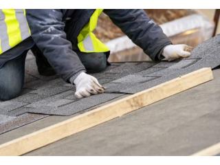Residential Roof Repair Houston Quality Roofing Solutions