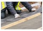 Residential Roof Repair Houston Quality Roofing Solutions