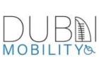Wheelchair Rental Dubai | Premium Mobility Solutions by Dubai Mobility