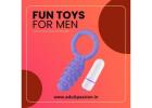 Best wellness product in Siliguri  - Adultpassion.in