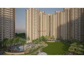Flats in Nirala Estate | Buy at the best deal in Noida Extension