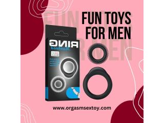 Sex Toy Shop in Loni - orgasmsextoy.com