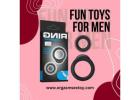 Sex Toy Shop in  Loni  - orgasmsextoy.com