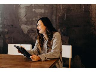 Optimize Provider Lifecycle Management in Healthcare