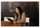 Optimize Provider Lifecycle Management in Healthcare