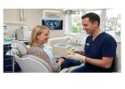 Root Canal in Southampton | Expert Endodontic Care | Dental Concepts