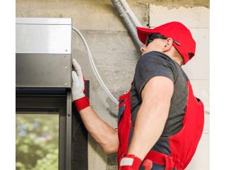 Reliable Garage Door Spring Repair Sugar Land for Safe