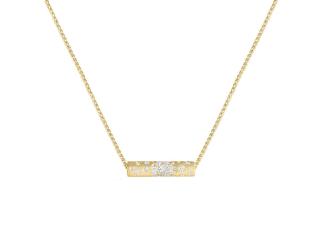 Shop Necklaces for Women This Summer Season