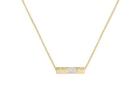 Shop Necklaces for Women This Summer Season