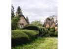 Private Guided Tours Cotswolds Across England’s Most Charming Countryside 