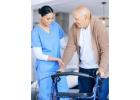 Professional Personal Home Care Agency Puyallup