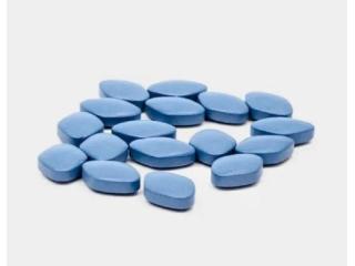 VIAGRA SILDENAFIL DOSAGE - viagra-us.com
