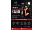 best photography course in Bangalore