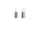 Shop Trending Gold Earring for Women During the Summer Season