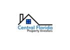 Central Florida Property Investors