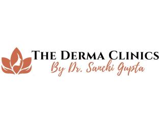 Acne Treatment Clinic near Rapid Metro Station Gurgaon | Expert Skin Care