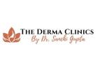 Acne Treatment Clinic near Rapid Metro Station Gurgaon | Expert Skin Care