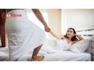 Trusted**********s in Delhi for Safe and Private Meetings
