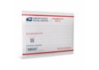 USPS Bubble Mailer Solutions for Safe & Cost-Effective Shipping