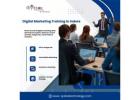 Digital Marketing Institute in Indore for Professional Skills