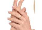 Make a Statement with Devata’s Sterling Silver Rings