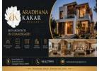 Chandigarh Architects for Practical & Aesthetic Design
