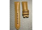 Shop Premium Panerai Alligator Watch Strap for Your Watch