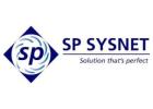 IT Support Service Provider in Singapore – Reliable IT Solutions for Your Business ????✨