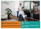 In Home Care Service Perth That Feels Like Family