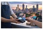Premier Atlanta Merchant Services Payment Solutions