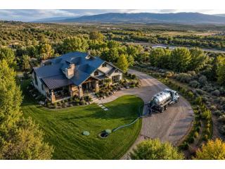 Trusted Rio Grande Septic Systems Services for Reliable Property Care
