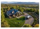 Trusted Rio Grande Septic Systems Services for Reliable Property Care