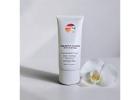 Shop Body Care Essentials for the Summer Season in Florida