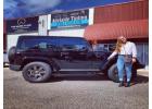 Best car window tinting Adelaide