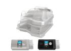 Dónde Comprar CPAP ResMed Original en Sleep Net Shop Online?