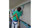 Quality Exterior Home Painting in Saanich BC