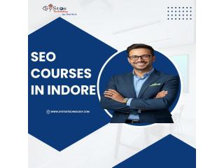 Advance Your Career with SEO Courses in Indore
