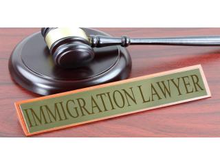LegalLands - The Best Team of Immigration Lawyers in India