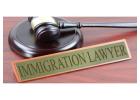 LegalLands - The Best Team of Immigration Lawyers in India