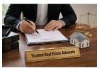 Property Lawyer Mumbai | Trusted Real Estate Advocate