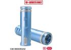 Leten Retractable Automatic Fleshlight Toy | Male Stroker | Call 9836351212