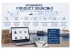 Ecommerce Product Sourcing | Investa Garden 