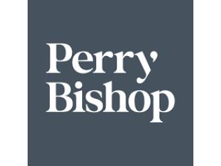 Perry Bishop - Estate Agents in Cheltenham