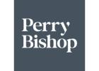 Perry Bishop - Estate Agents in Cheltenham