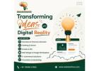 Professional Email Services for Secure Business Communication 
