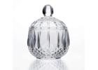 Elegant Corporate Gifts | Wedding Favors Outlet